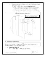 Preview for 40 page of Ada Ez Pro 700002 Operating Instructions Manual