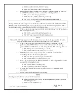 Preview for 41 page of Ada Ez Pro 700002 Operating Instructions Manual