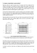 Предварительный просмотр 6 страницы ADA GASTROGAZ ADA 1 Operating Manual