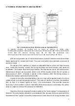 Предварительный просмотр 5 страницы ADA GASTROGAZ ADA SCE 12 Operating Manual