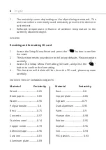 Preview for 6 page of ADA INSTRUMENTS A00685 Operating Manual