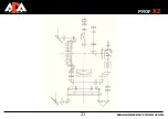 Предварительный просмотр 23 страницы ADA INSTRUMENTS PROF X2 Operating Manual