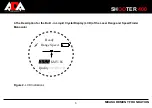 Preview for 6 page of ADA INSTRUMENTS SHOOTER 400 Operating Manual