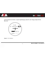 Preview for 6 page of ADA INSTRUMENTS Shooter400 Operating Manual