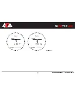 Preview for 10 page of ADA INSTRUMENTS Shooter400 Operating Manual