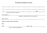 Preview for 21 page of ADA INSTRUMENTS ZHT 100 Operating Manual