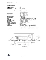 Preview for 11 page of Ada 1.28i Owner'S Manual