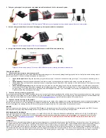 Preview for 2 page of Ada GCS-5 User Manual