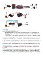 Preview for 2 page of Ada GCS-6 User Manual