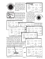 Предварительный просмотр 45 страницы Ada HTR-2400 Installation & User Manual