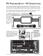 Предварительный просмотр 57 страницы Ada HTR-2400 Installation & User Manual