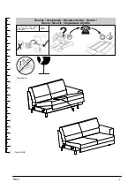 Предварительный просмотр 6 страницы Ada RAIN User Manual