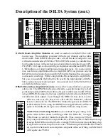 Предварительный просмотр 5 страницы Ada SSD-66 Manual