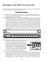 Предварительный просмотр 6 страницы Ada SSD-66 Manual