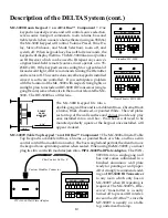 Предварительный просмотр 10 страницы Ada SSD-66 Manual