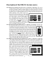 Предварительный просмотр 11 страницы Ada SSD-66 Manual