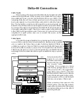 Предварительный просмотр 17 страницы Ada SSD-66 Manual