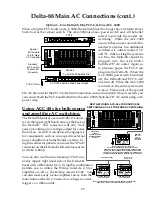 Предварительный просмотр 25 страницы Ada SSD-66 Manual