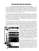 Предварительный просмотр 27 страницы Ada SSD-66 Manual