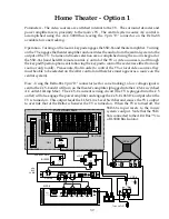 Предварительный просмотр 39 страницы Ada SSD-66 Manual