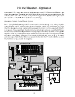 Предварительный просмотр 40 страницы Ada SSD-66 Manual