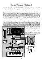 Предварительный просмотр 42 страницы Ada SSD-66 Manual