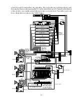 Предварительный просмотр 45 страницы Ada SSD-66 Manual