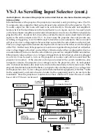 Preview for 54 page of Ada SSD-66 Manual