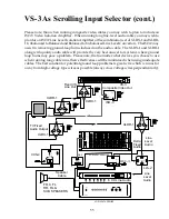 Предварительный просмотр 55 страницы Ada SSD-66 Manual