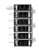 Предварительный просмотр 57 страницы Ada SSD-66 Manual