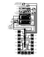 Предварительный просмотр 59 страницы Ada SSD-66 Manual