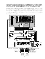 Предварительный просмотр 65 страницы Ada SSD-66 Manual