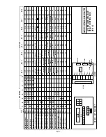 Предварительный просмотр 125 страницы Ada SSD-66 Manual