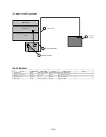 Preview for 3 page of Ada Suite 7.1 Integration Note