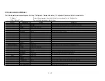 Preview for 4 page of Ada Suite 7.1 Integration Note