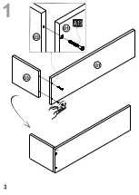 Preview for 4 page of Ada Walost Quick Start Manual