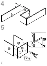 Предварительный просмотр 6 страницы Ada Walost Quick Start Manual