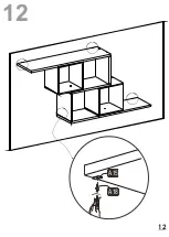 Preview for 13 page of Ada Walost Quick Start Manual