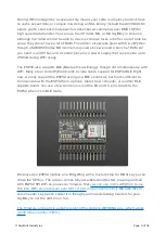 Preview for 6 page of Adafruit Industries Airlift Bitsy Add-On Manual