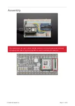 Preview for 11 page of Adafruit Industries Airlift Bitsy Add-On Manual