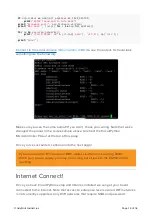 Preview for 14 page of Adafruit Industries Airlift Bitsy Add-On Manual