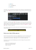 Preview for 47 page of Adafruit Industries Airlift Bitsy Add-On Manual