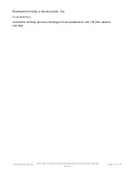 Preview for 16 page of Adafruit Industries HTU21D-F Manual