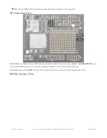 Предварительный просмотр 9 страницы Adafruit AirLift Shield ESP32 Manual