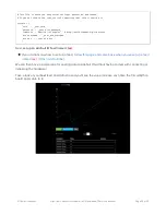 Предварительный просмотр 35 страницы Adafruit AirLift Shield ESP32 Manual