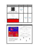 Предварительный просмотр 2 страницы Adafruit F3 Plus User Manual