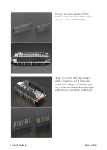 Preview for 16 page of Adafruit Feather 32u4 FONA Manual