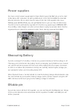 Preview for 25 page of Adafruit Feather 32u4 FONA Manual