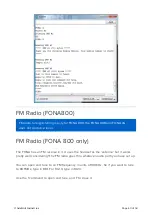 Preview for 49 page of Adafruit Feather 32u4 FONA Manual