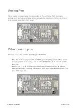 Предварительный просмотр 13 страницы Adafruit Feather HUZZAH ESP8266 Manual